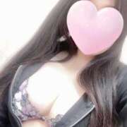 ヒメ日記 2025/06/04 06:03 投稿 しおり 君とふわふわプリンセスin川越