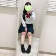 ヒメ日記 2025/06/07 01:47 投稿 しおり 君とふわふわプリンセスin川越