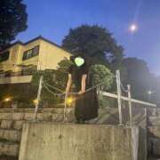 ヒメ日記 2025/06/07 19:46 投稿 しおり 君とふわふわプリンセスin川越