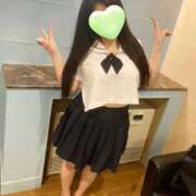 ヒメ日記 2025/06/08 21:02 投稿 しおり 君とふわふわプリンセスin川越