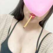 ヒメ日記 2025/06/09 01:00 投稿 しおり 君とふわふわプリンセスin川越