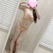 ヒメ日記 2025/06/09 23:01 投稿 しおり 君とふわふわプリンセスin川越