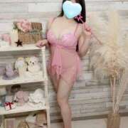 ヒメ日記 2025/06/12 01:13 投稿 しおり 君とふわふわプリンセスin川越