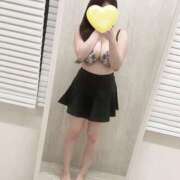 ヒメ日記 2025/06/12 21:31 投稿 しおり 君とふわふわプリンセスin川越