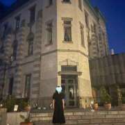 ヒメ日記 2025/06/13 23:01 投稿 しおり 君とふわふわプリンセスin川越