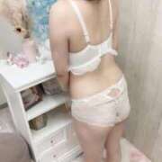 ヒメ日記 2025/06/14 02:30 投稿 しおり 君とふわふわプリンセスin川越