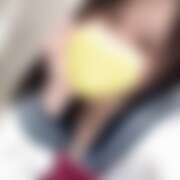 ヒメ日記 2025/06/14 02:44 投稿 しおり 君とふわふわプリンセスin川越