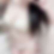 ヒメ日記 2025/06/15 19:00 投稿 しおり 君とふわふわプリンセスin川越