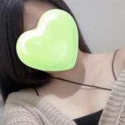 ヒメ日記 2025/06/17 17:36 投稿 しおり 君とふわふわプリンセスin川越