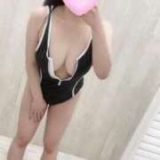 ヒメ日記 2025/06/22 20:30 投稿 しおり 君とふわふわプリンセスin川越