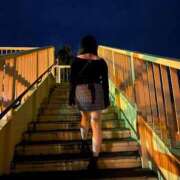 ヒメ日記 2025/06/24 23:57 投稿 しおり 君とふわふわプリンセスin川越