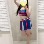 ヒメ日記 2025/06/25 06:01 投稿 しおり 君とふわふわプリンセスin川越