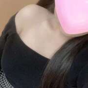 ヒメ日記 2025/06/25 15:53 投稿 しおり 君とふわふわプリンセスin川越