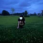 ヒメ日記 2025/06/28 23:01 投稿 しおり 君とふわふわプリンセスin川越