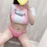 ヒメ日記 2025/06/29 12:59 投稿 しおり 君とふわふわプリンセスin川越