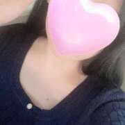 ヒメ日記 2025/06/29 15:01 投稿 しおり 君とふわふわプリンセスin川越