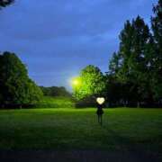 ヒメ日記 2025/06/29 18:30 投稿 しおり 君とふわふわプリンセスin川越