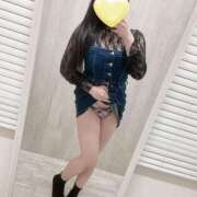 ヒメ日記 2025/07/01 16:28 投稿 しおり 君とふわふわプリンセスin川越