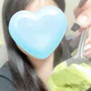 ヒメ日記 2025/07/03 05:17 投稿 しおり 君とふわふわプリンセスin川越