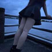 ヒメ日記 2025/07/05 00:01 投稿 しおり 君とふわふわプリンセスin川越