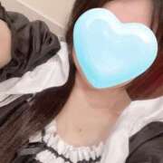 ヒメ日記 2025/07/05 05:55 投稿 しおり 君とふわふわプリンセスin川越