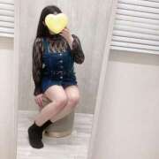 ヒメ日記 2025/07/05 21:47 投稿 しおり 君とふわふわプリンセスin川越