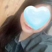 ヒメ日記 2025/07/06 11:01 投稿 しおり 君とふわふわプリンセスin川越