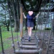 ヒメ日記 2025/07/09 00:30 投稿 しおり 君とふわふわプリンセスin川越