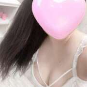 ヒメ日記 2025/07/11 18:15 投稿 しおり 君とふわふわプリンセスin川越