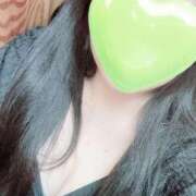 ヒメ日記 2025/07/12 00:30 投稿 しおり 君とふわふわプリンセスin川越