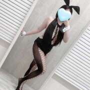 ヒメ日記 2025/07/12 19:45 投稿 しおり 君とふわふわプリンセスin川越