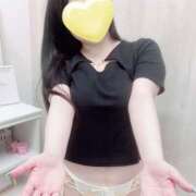 ヒメ日記 2025/07/13 06:29 投稿 しおり 君とふわふわプリンセスin川越