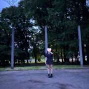 ヒメ日記 2025/07/13 13:45 投稿 しおり 君とふわふわプリンセスin川越