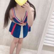 ヒメ日記 2025/07/15 12:31 投稿 しおり 君とふわふわプリンセスin川越