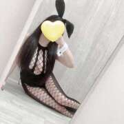 ヒメ日記 2025/07/17 21:32 投稿 しおり 君とふわふわプリンセスin川越