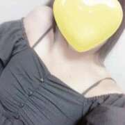 ヒメ日記 2025/07/20 12:45 投稿 しおり 君とふわふわプリンセスin川越