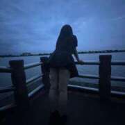 ヒメ日記 2025/07/23 11:15 投稿 しおり 君とふわふわプリンセスin川越