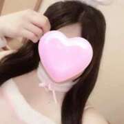 ヒメ日記 2025/07/26 06:44 投稿 しおり 君とふわふわプリンセスin川越