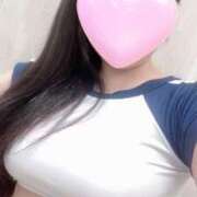 ヒメ日記 2025/07/30 00:48 投稿 しおり 君とふわふわプリンセスin川越