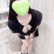 ヒメ日記 2025/08/04 06:55 投稿 しおり 君とふわふわプリンセスin川越