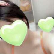 ヒメ日記 2025/08/11 08:30 投稿 しおり 君とふわふわプリンセスin川越