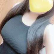 ヒメ日記 2025/08/20 07:45 投稿 しおり 君とふわふわプリンセスin川越