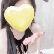 ヒメ日記 2025/08/26 17:15 投稿 しおり 君とふわふわプリンセスin川越