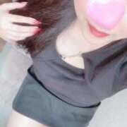 ヒメ日記 2025/08/26 22:34 投稿 しおり 君とふわふわプリンセスin川越