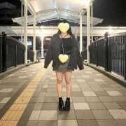 ヒメ日記 2025/08/28 00:50 投稿 しおり 君とふわふわプリンセスin川越