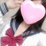 ヒメ日記 2025/08/30 19:37 投稿 しおり 君とふわふわプリンセスin川越