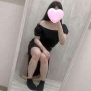 ヒメ日記 2025/09/01 20:33 投稿 しおり 君とふわふわプリンセスin川越