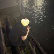 ヒメ日記 2025/09/04 19:24 投稿 しおり 君とふわふわプリンセスin川越