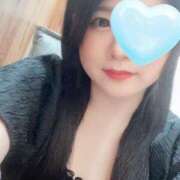 ヒメ日記 2025/09/08 21:22 投稿 しおり 君とふわふわプリンセスin川越