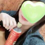 ヒメ日記 2025/09/09 19:57 投稿 しおり 君とふわふわプリンセスin川越